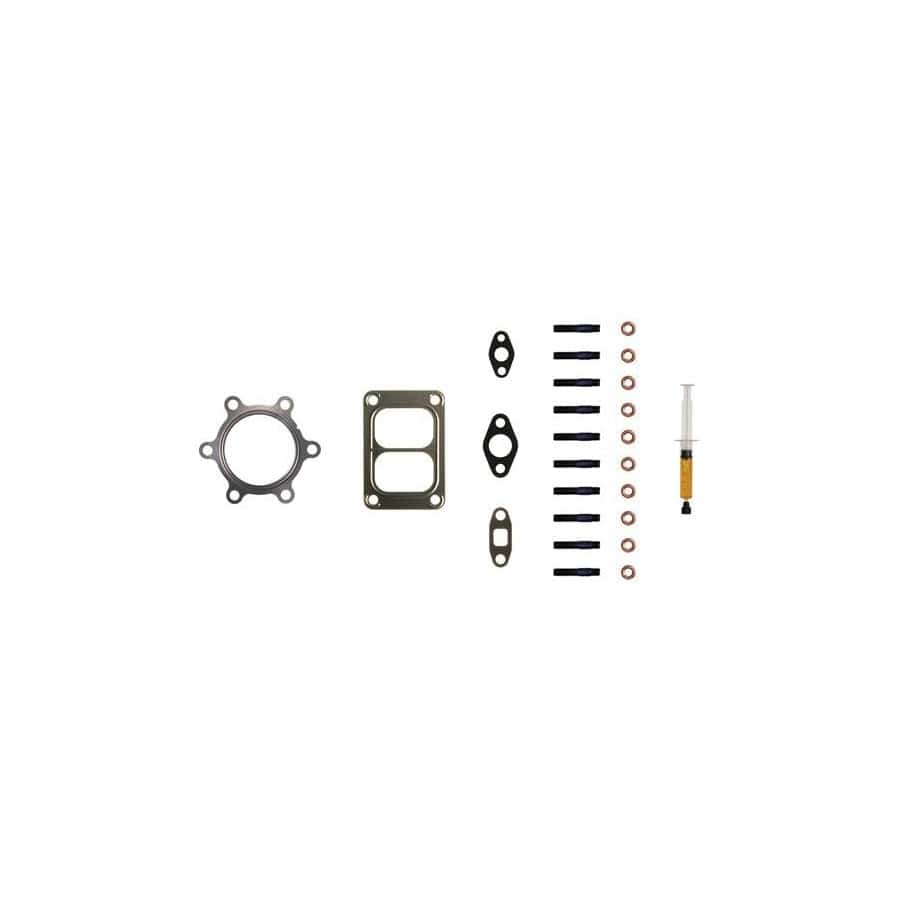 Alanko 10925096 Mounting Kit, Charger | ML Performance UK