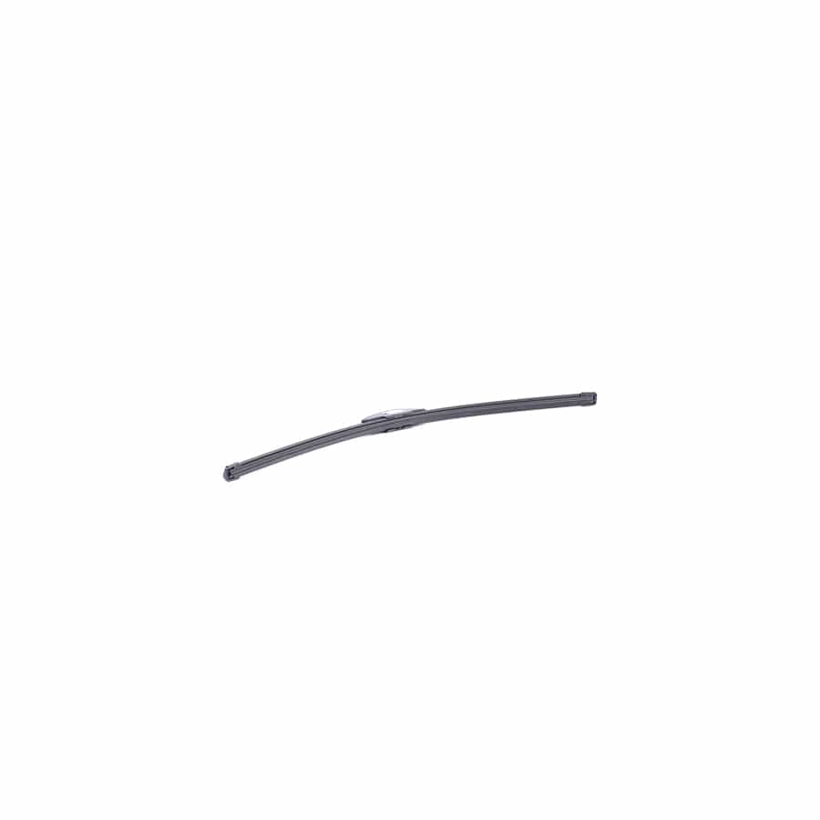 Swf 262256 Wiper Blade | ML Performance UK Car Parts