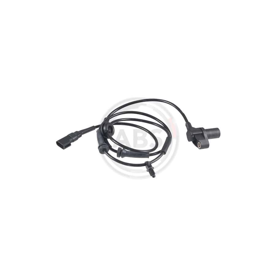 A.B.S. 30438 ABS Sensor for FORD TRANSIT | ML Performance UK Car Parts