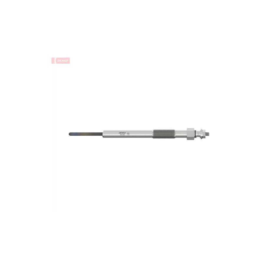 Denso DG635 Dg-635 Glow Plug | ML Performance UK