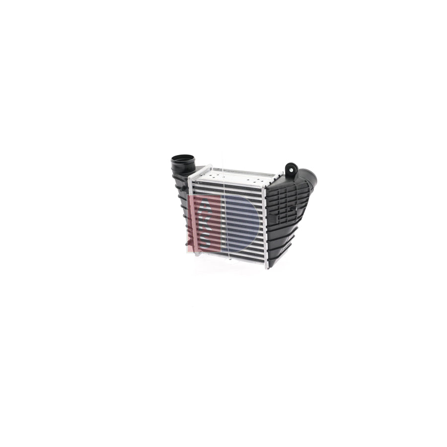 AKS Dasis 487050N Intercooler | ML Performance UK