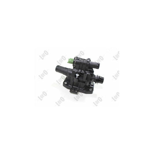 Abakus 0170250009 Engine Thermostat | ML Performance UK