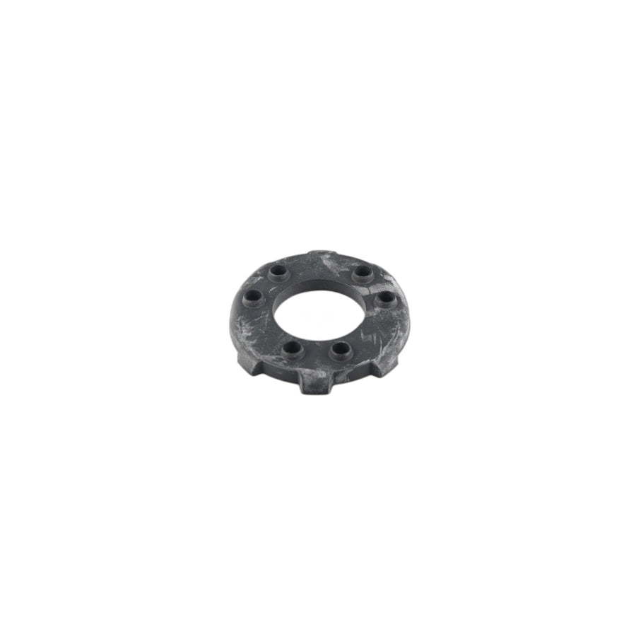 Genuine BMW 33521103811 E12 Damper Ring (Inc. 530i, 3.0SBav & 528) | ML Performance UK Car Parts
