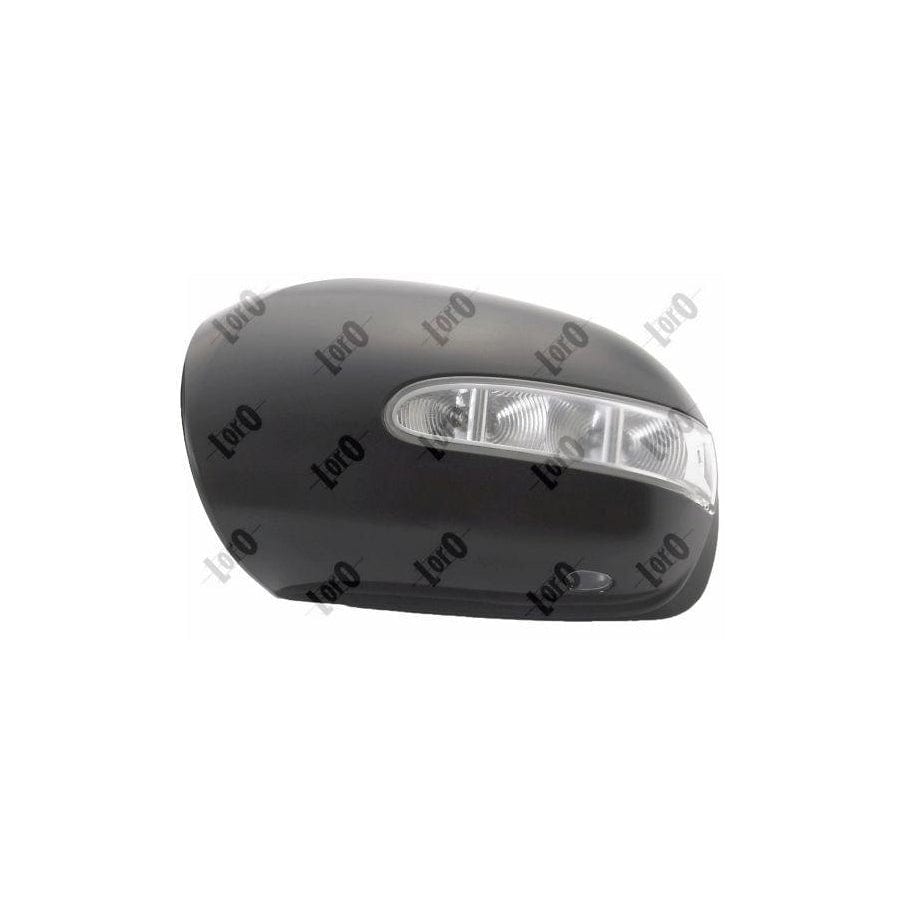 Abakus 2428M01 Cover, Outside Mirror Suitable For Mercedes-Benz Ml-Class (W164) | ML Performance UK
