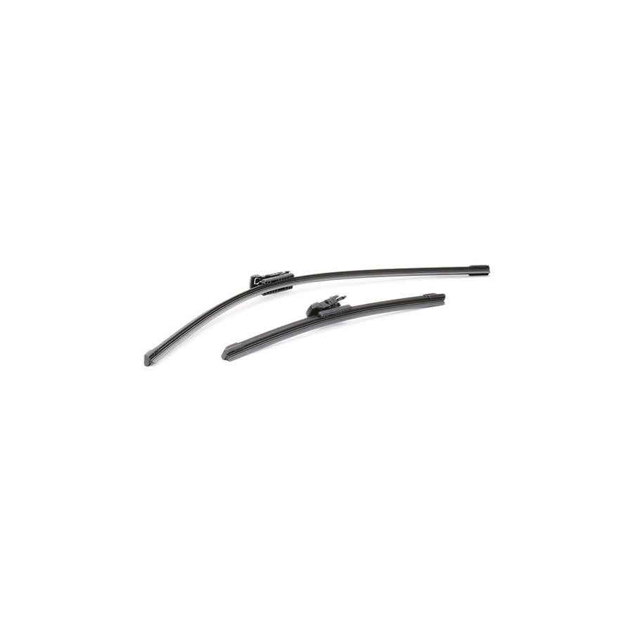 Bosch Aerofit 3 397 014 225 Wiper Blade | ML Performance UK Car Parts