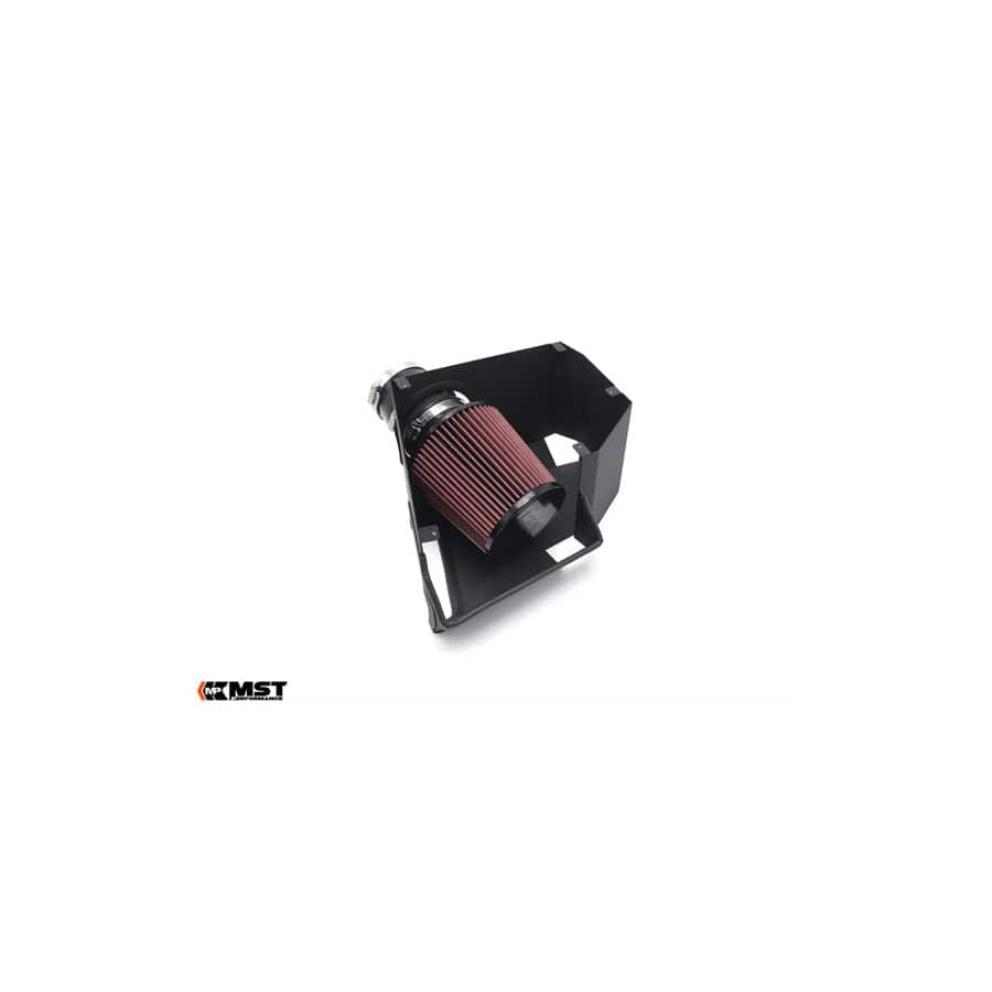 MST Performance MST-VW-MK704 AUDI SEAT SKODA Induction Kit (Inc. 8V A3, Mk3 Leon & Octavia) 3 | ML Performance UK Car Parts