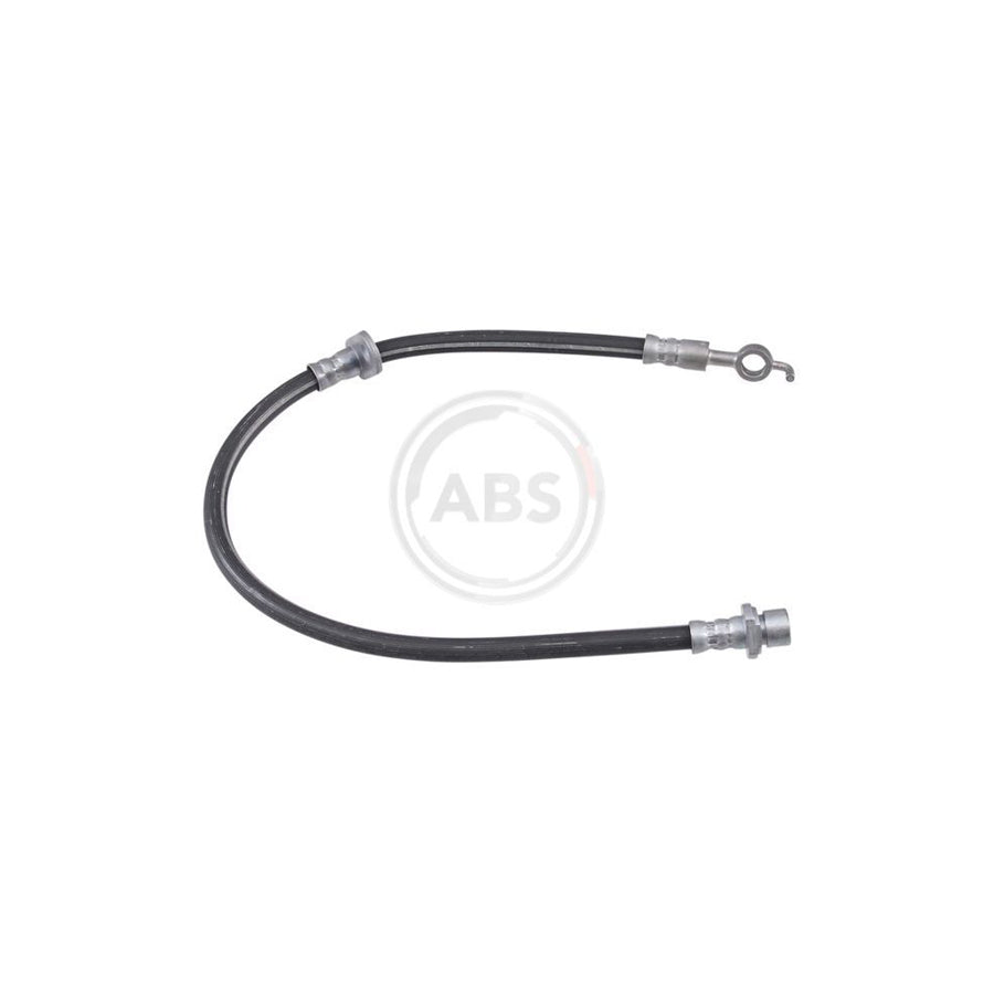 A.B.S. Sl 4109 Brake Hose For Toyota Celica