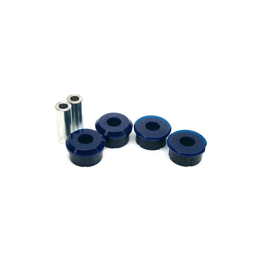 SuperPro SPF1780K SuperPro Control Arm Bush Kit | ML Performance UK Car Parts