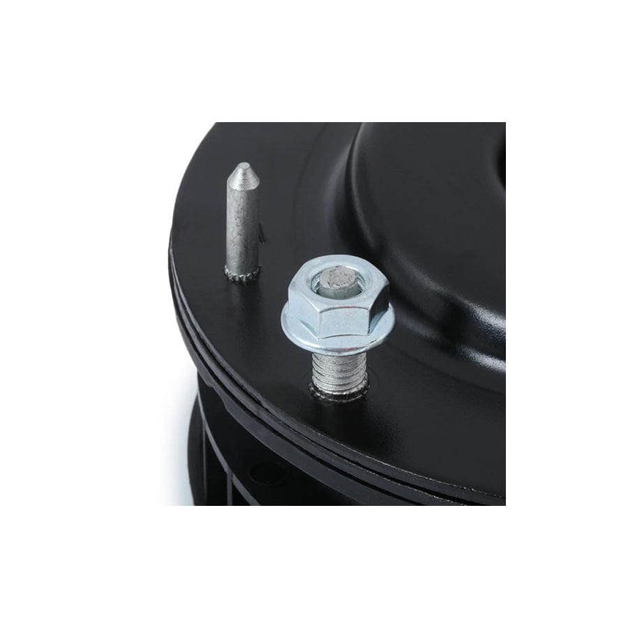 KYB Sm5793 Repair Kit, Suspension Strut For Peugeot 508