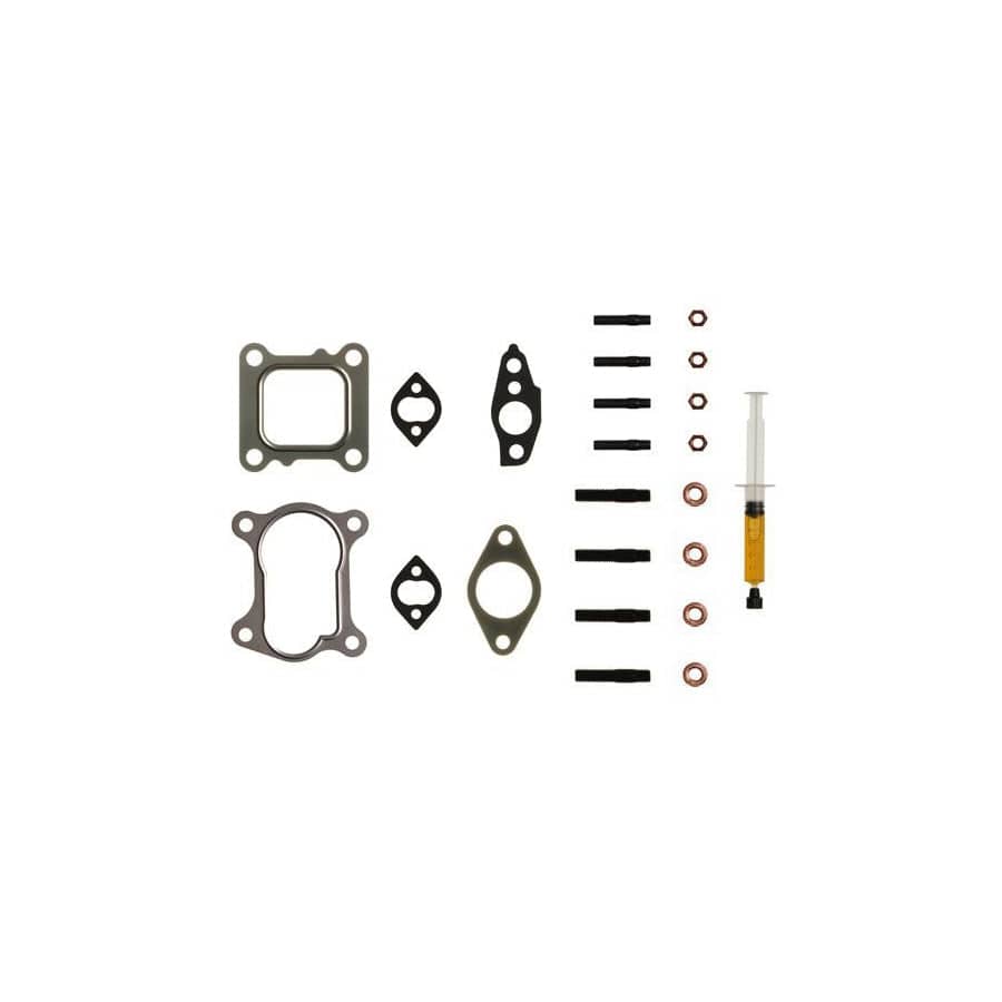 Alanko 10925104 Mounting Kit, Charger | ML Performance UK