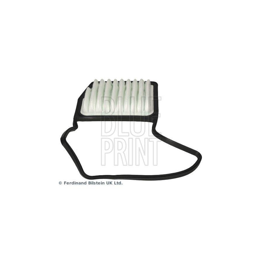 Blue Print ADBP220109 Air Filter