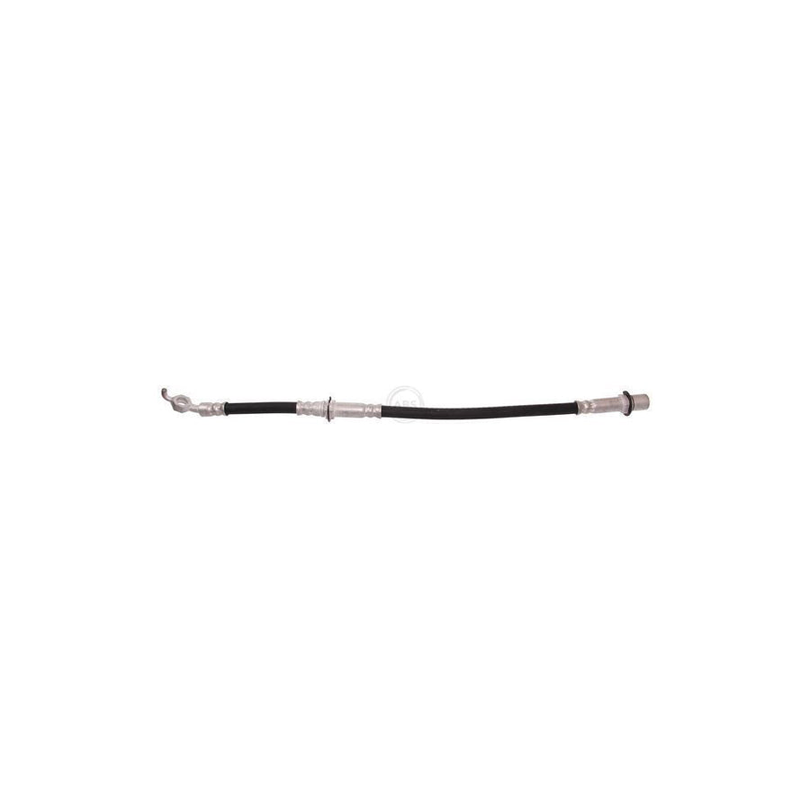 A.B.S. Sl 4104 Brake Hose For Toyota Hiace