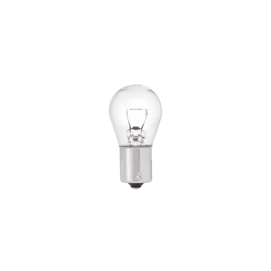 RING R385 12V 8W BA15s SCC Side & Tail (10 units ) – ML Performance