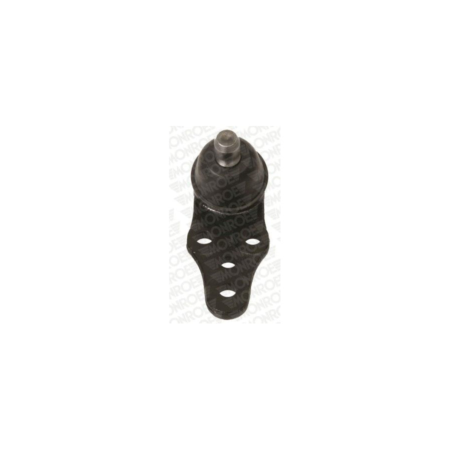 Monroe L21507 Ball Joint