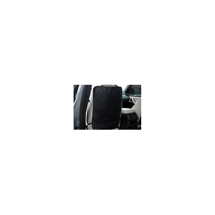 Amio 01122 Car Seat Back Cover