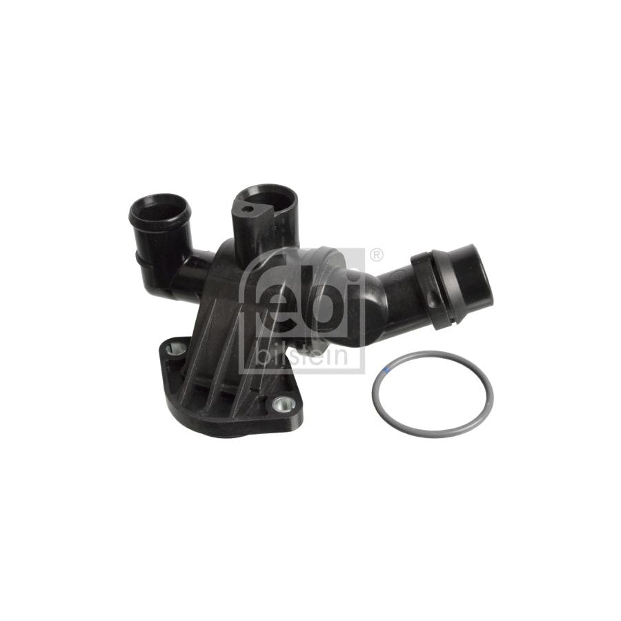 Febi Bilstein 109178 Engine Thermostat