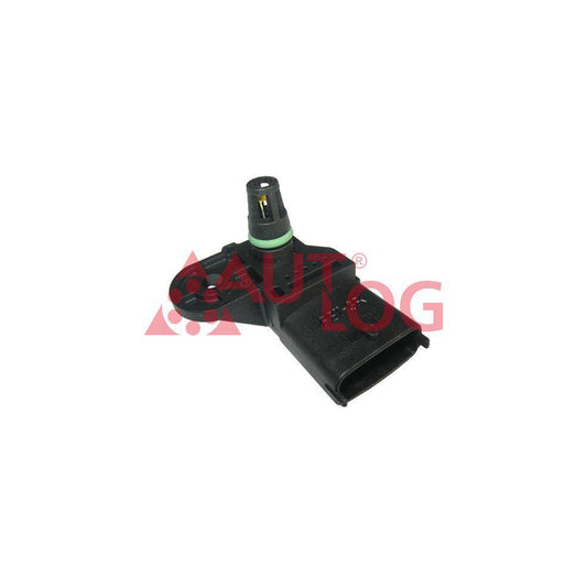 Autlog AS4897 Intake Manifold Pressure Sensor