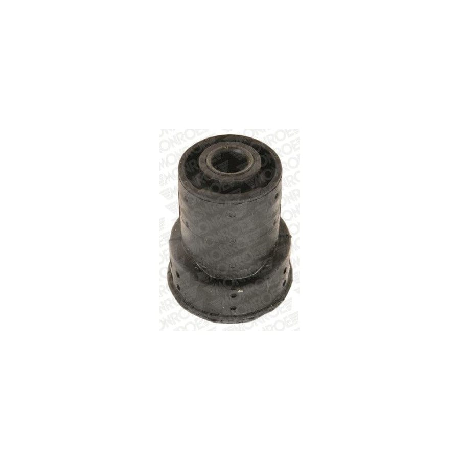Monroe L11839 Axle Bush For Bmw 5 Series | ML Performance UK Car Parts