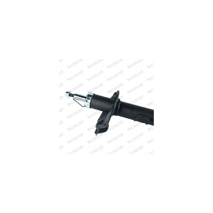 Monroe E4980 Shock Absorber For VW Polo IIIHatchback (6N2)