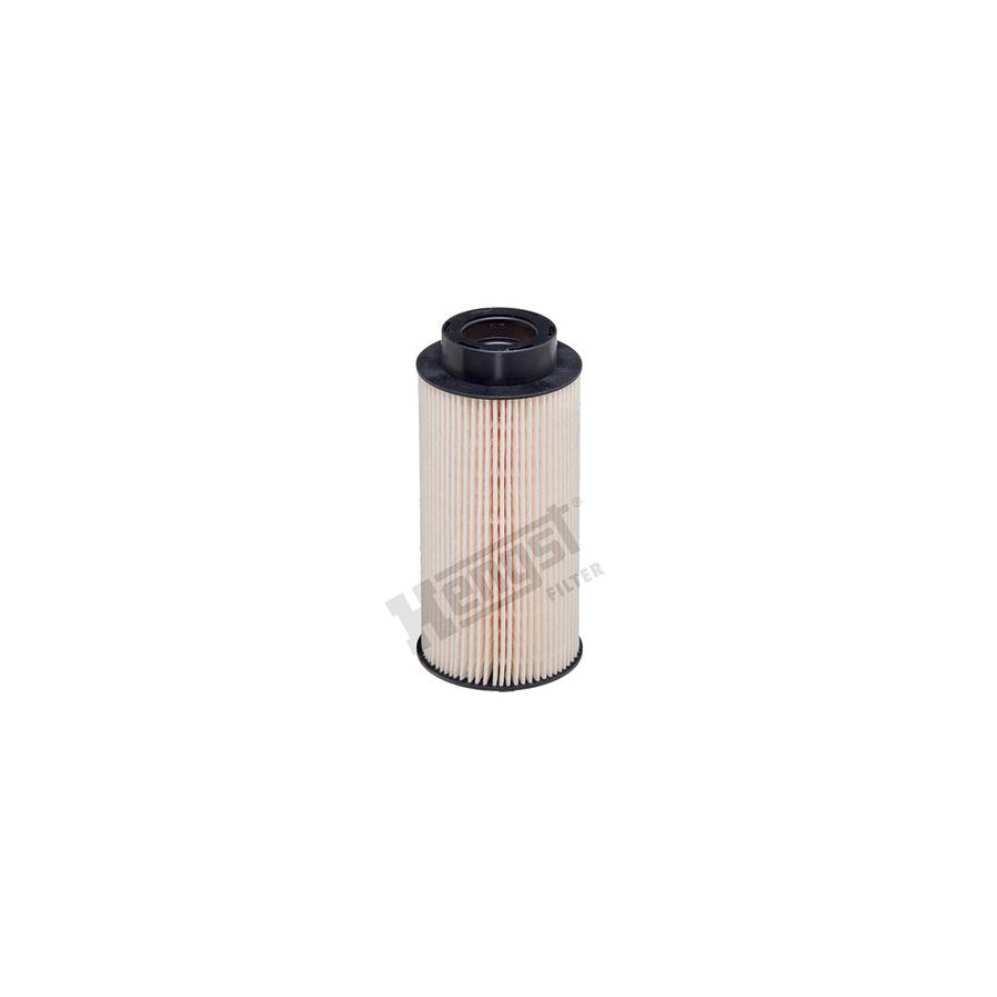 Hengst Filter E57Kp D73 Fuel Filter