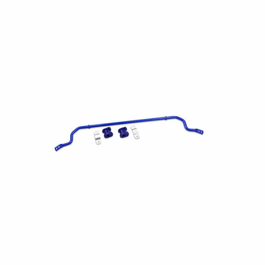 SuperPro RC0060RZ-22 Lexus GS L10 22mm Adjustable Rear Anti-Roll Bar Upgrade | ML Performance UK Car Parts