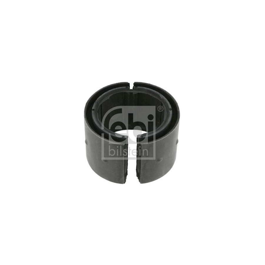 Febi Bilstein 24562 Anti Roll Bar Bush