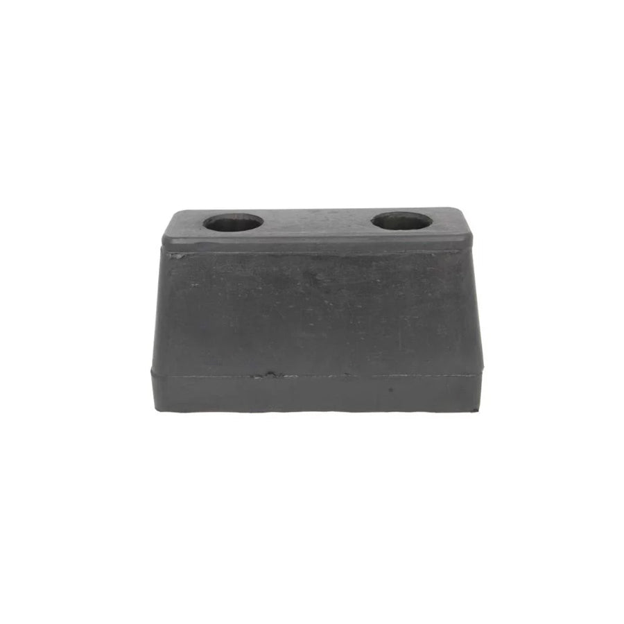 Cargoparts Cargo-C012 Trailer Ramp Bumpers | ML Performance UK Car Parts