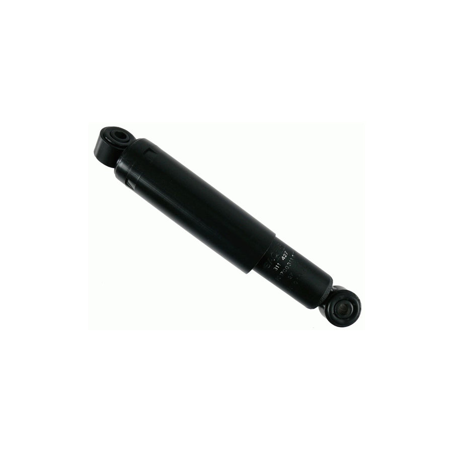 Sachs 311 427 Shock Absorber