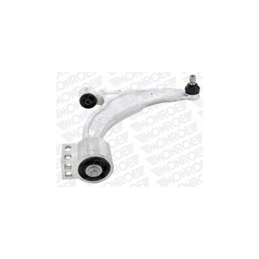 Monroe L21515 Suspension Arm