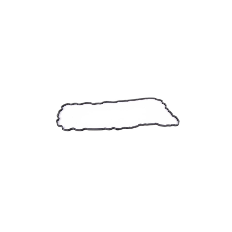 Genuine BMW 11137627512 F21 F22 F20 Profile-Gasket (Inc. 125i, X1 28i & Z4 28i) | ML Performance UK Car Parts