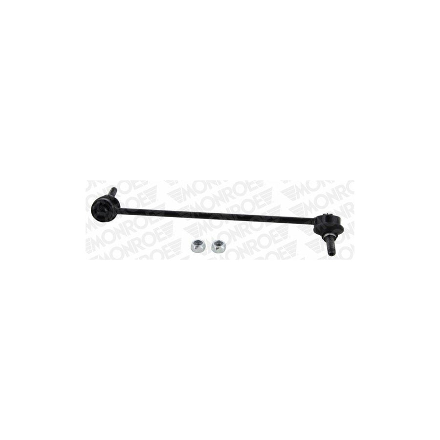 Monroe L40627 Anti Roll Bar Link For Honda Jazz Hatchback (Gd, Ge3, Ge2)