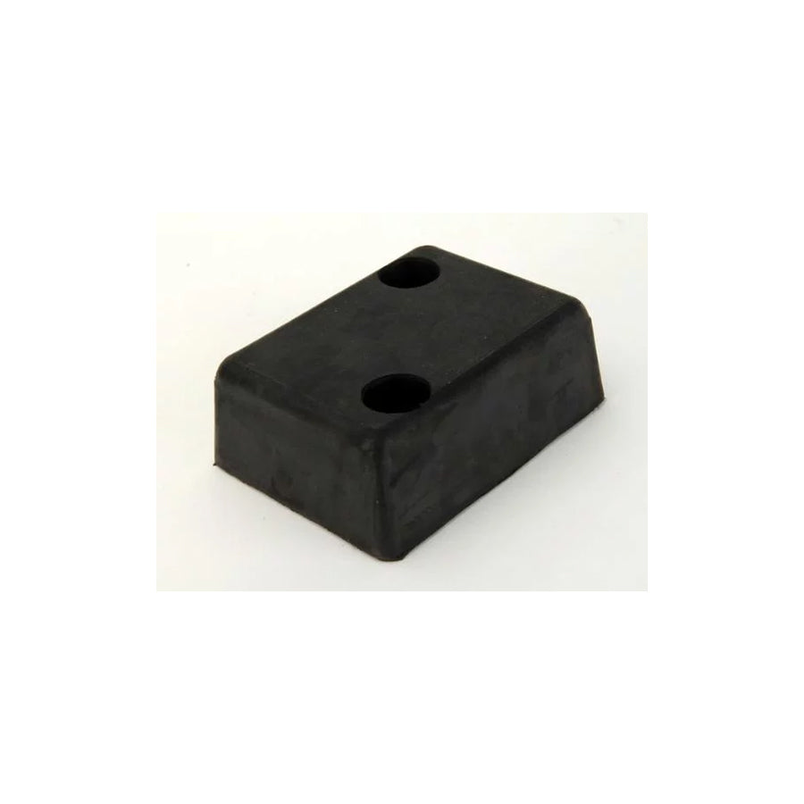 Cargoparts Cargo-C009 Trailer Ramp Bumpers | ML Performance UK Car Parts