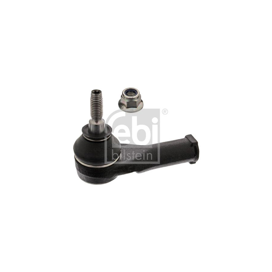 Febi Bilstein 21849 Track Rod End For Ford Mondeo