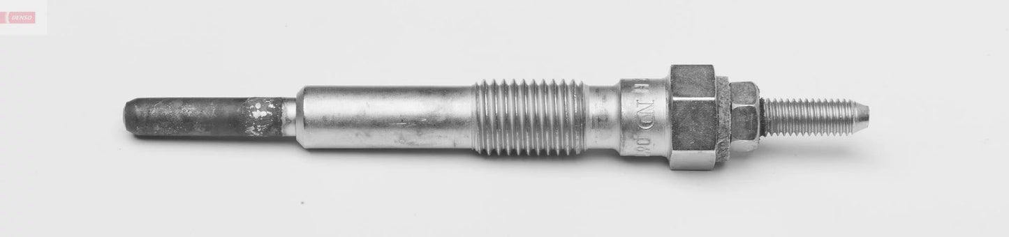 Denso DG229 Dg-229 Glow Plug | ML Performance UK