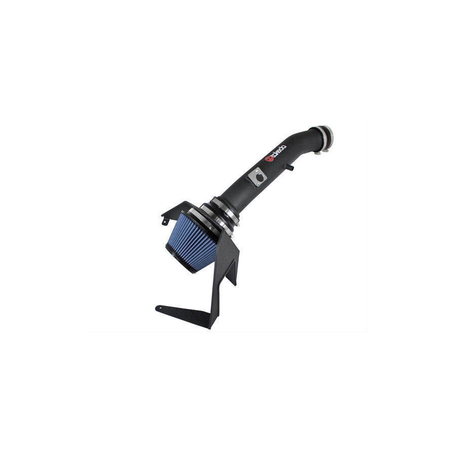 aFe TR-2004B-R Open Element Intake Lexus IS 250/300/350 06-20 V6-2.5L/3.5L | ML Performance UK Car Parts