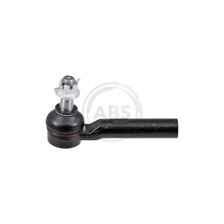 A.B.S. 231170 Track Rod End For Toyota Hiace