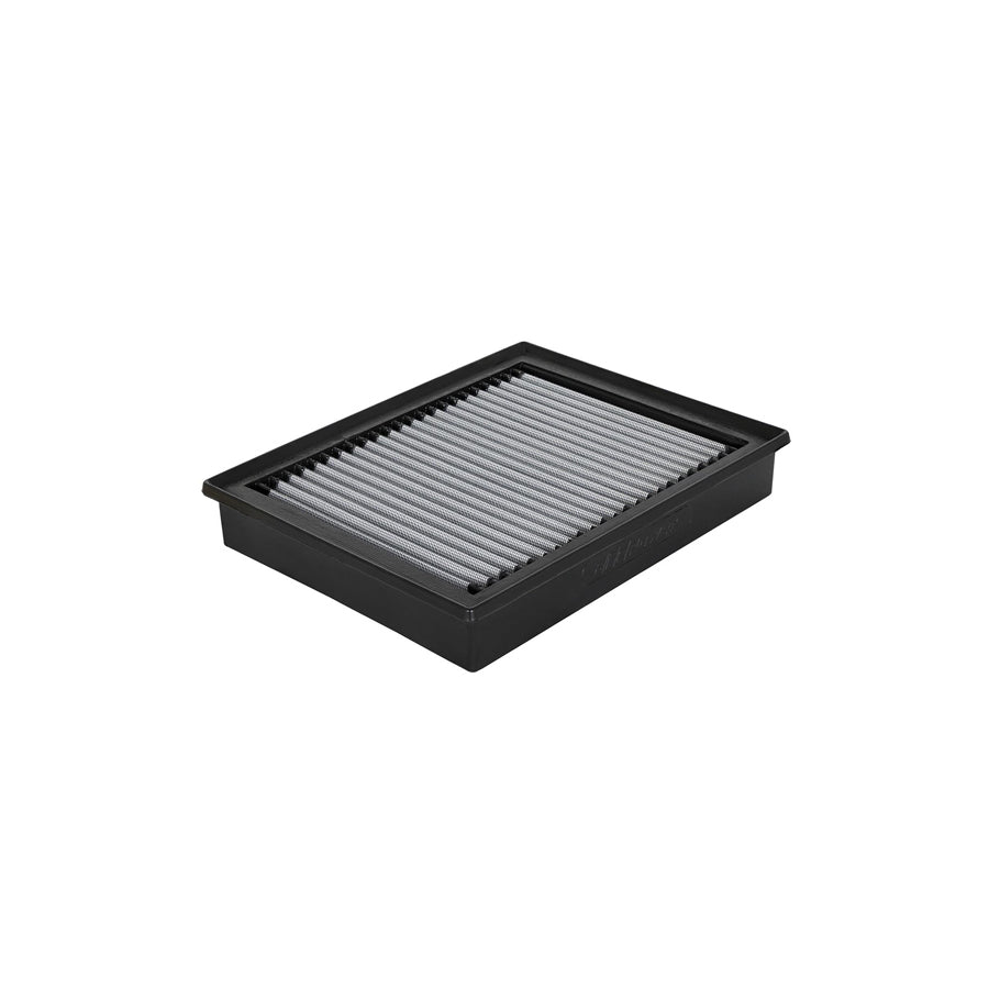 aFe 31-10004 OE Replacement Air Filter GM Silverado/Sierra 99-18 V6/V8 | ML Performance UK Car Parts