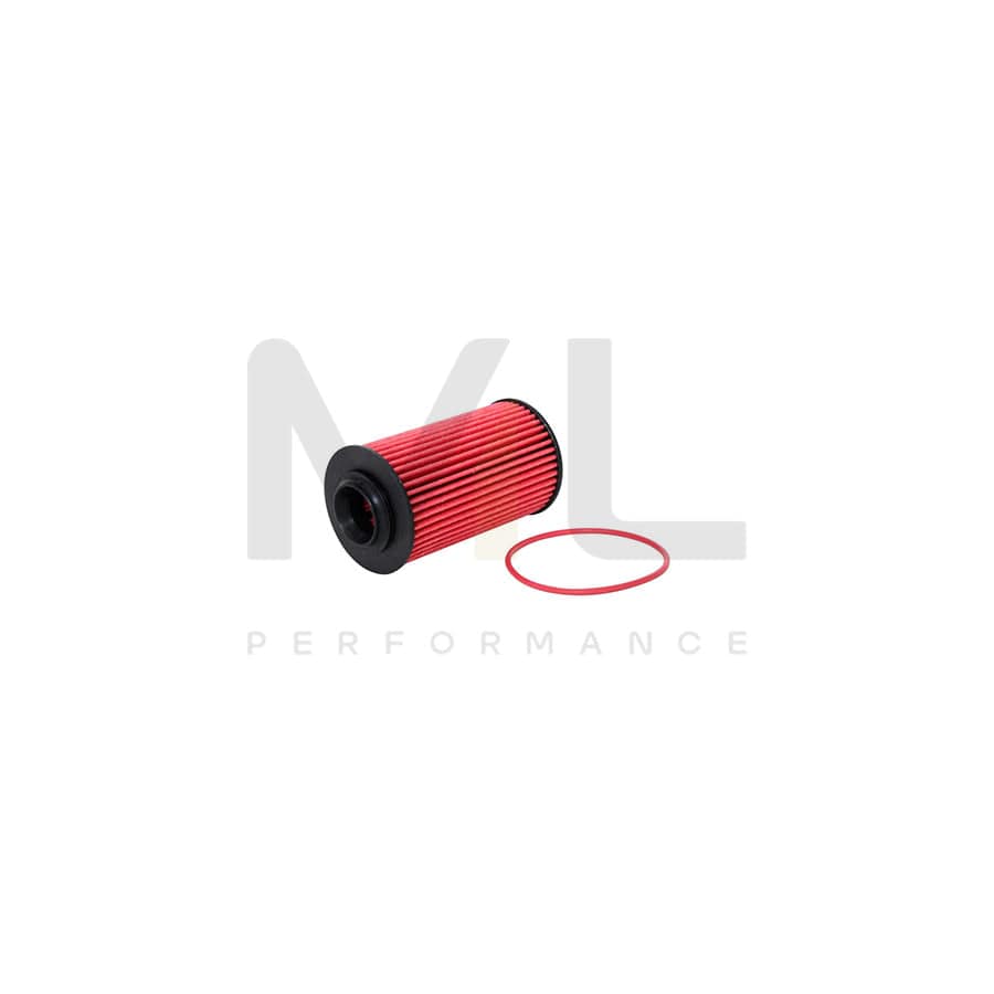 K&N HP-7003 Oil Filter | ML Car Parts UK | ML Performance