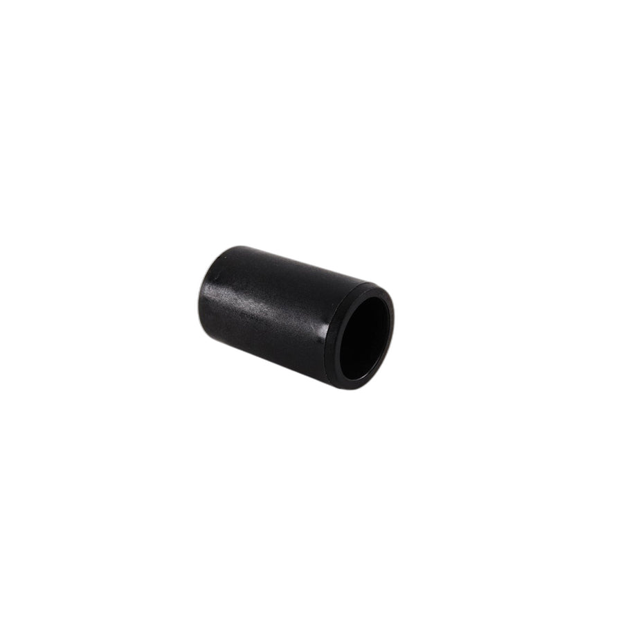 Genuine BMW 11141247397 E30 E36 Spacer Bush (Inc. 518g, 518i & 316i) | ML Performance UK Car Parts