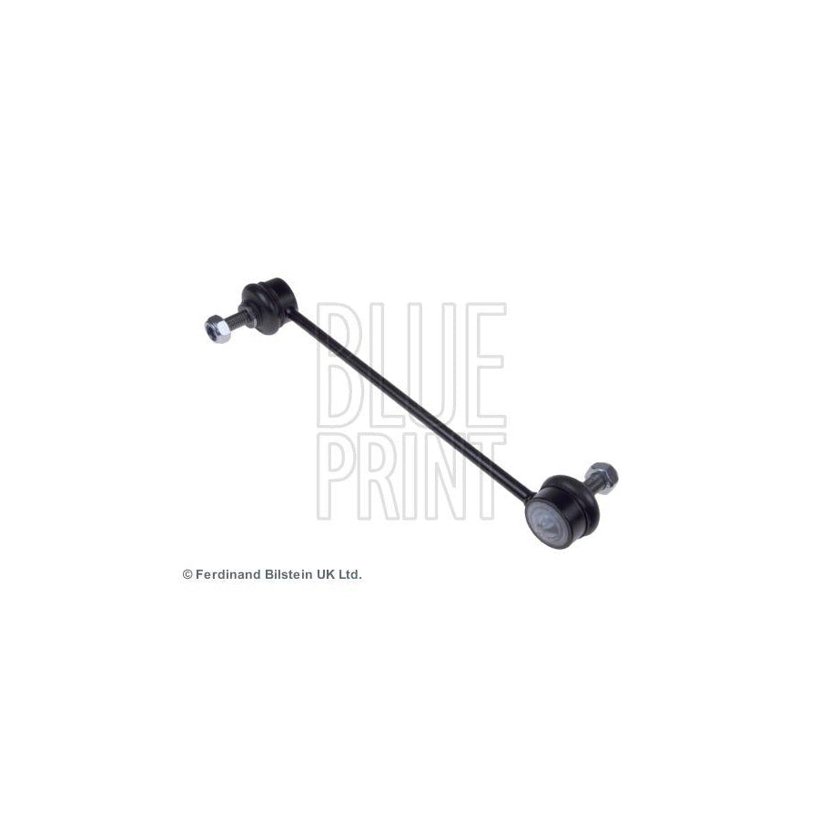 Blue Print ADJ138515 Anti Roll Bar Link For Jaguar X-Type