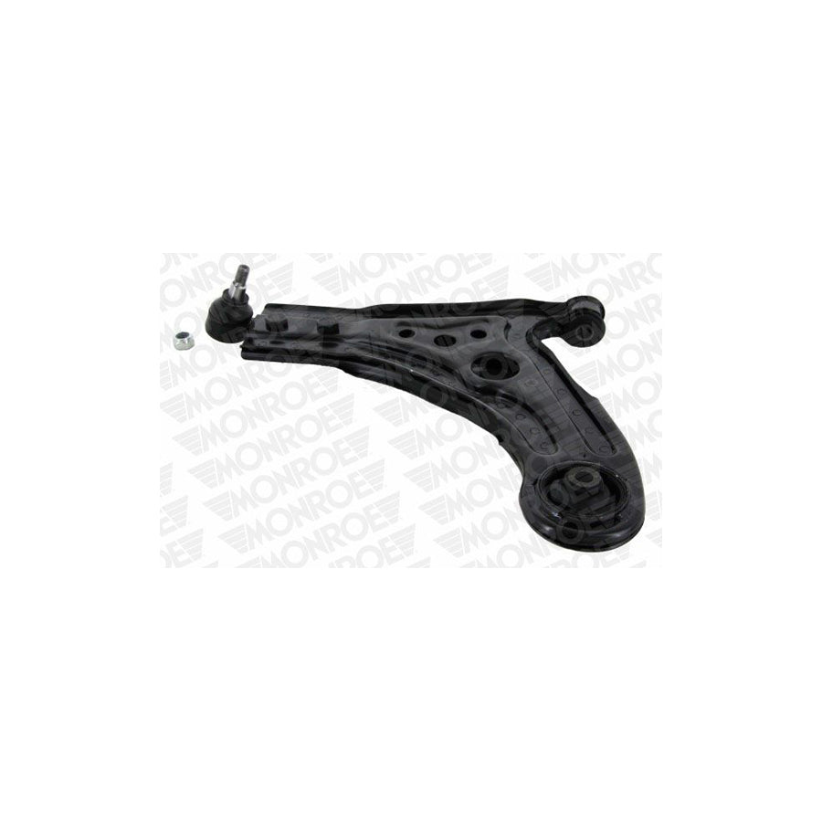 Monroe L21514 Suspension Arm