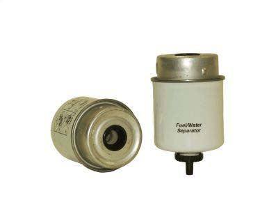 WIX Filters 33259 Fuel Filter