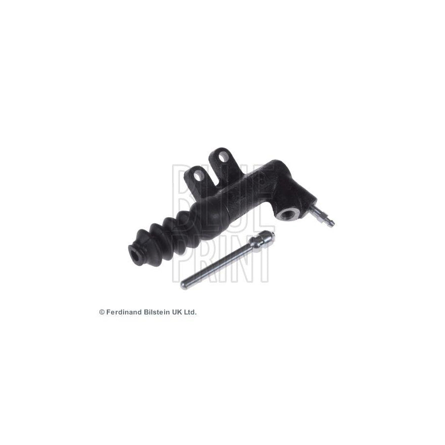 Blue Print ADM53618 Slave Cylinder, Clutch