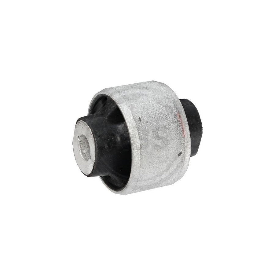 A.B.S. 271082 Control Arm / Trailing Arm Bush | ML Performance UK Car Parts