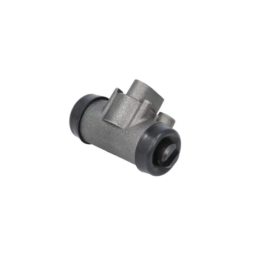 ABE C61017ABE Brake Drum For Nissan Primera