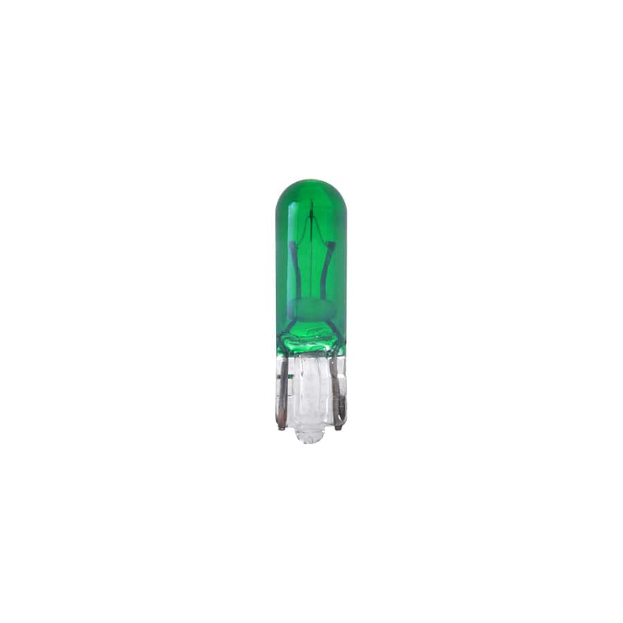 RING R286G 12V 1.2W Capless W2 x 4.6d Panel (Green) (10 units ) | ML Performance