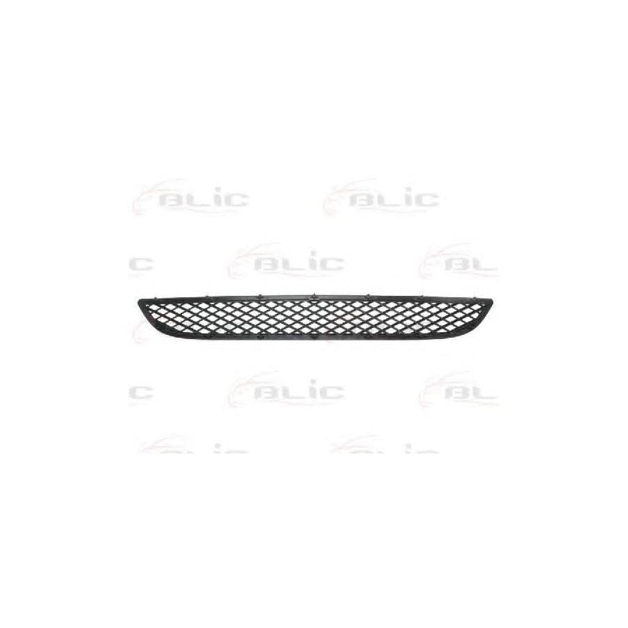 Blic 6502-07-2097995P Bumper Grill