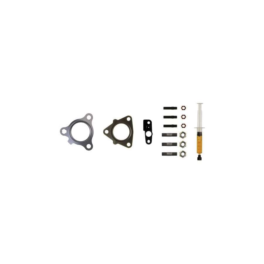 Alanko 10920720 Mounting Kit, Charger | ML Performance UK