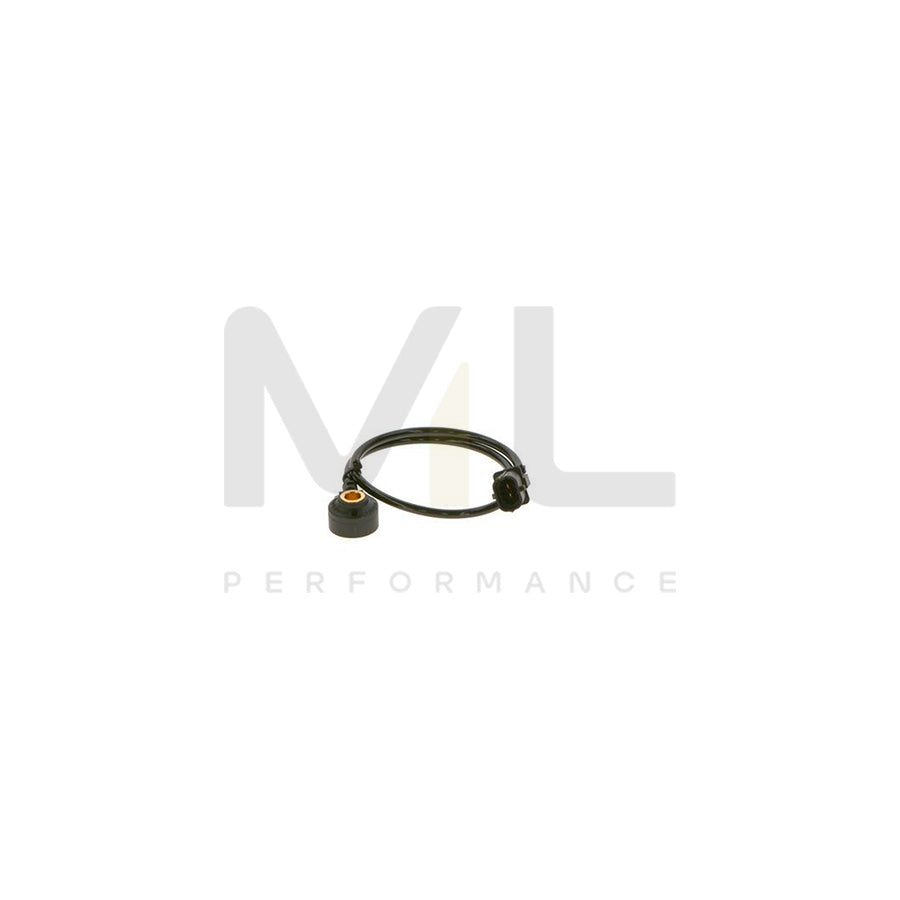 Bosch Knock Sensor 0261231218 | ML Car Parts UK | ML Performance