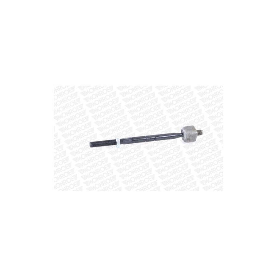 Monroe L13217 Inner Tie Rod For Toyota Carina